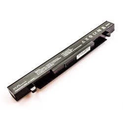 Laptop Battery for Asus