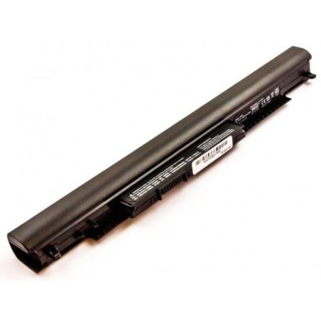CoreParts MBI3400 laptop spare part Battery