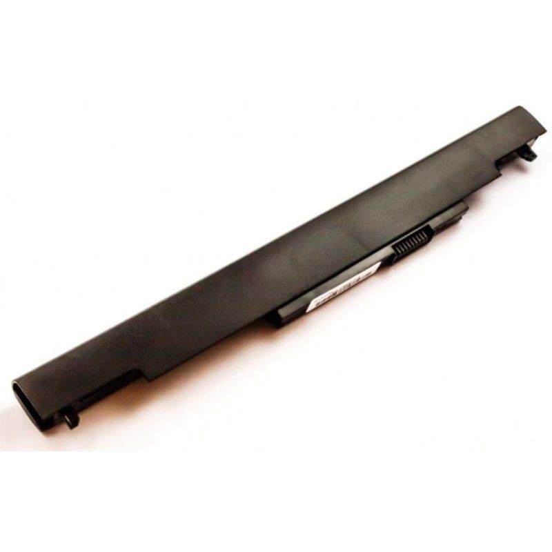 Laptop Battery for HP 32.12Wh