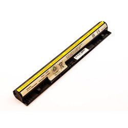 CoreParts MBI3366 laptop spare part Battery