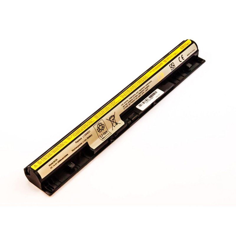 Laptop Battery for Lenovo