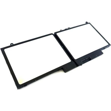 DELL CHWGG laptop spare part Battery