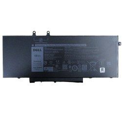 Battery, 68WHR, 4 Cell,