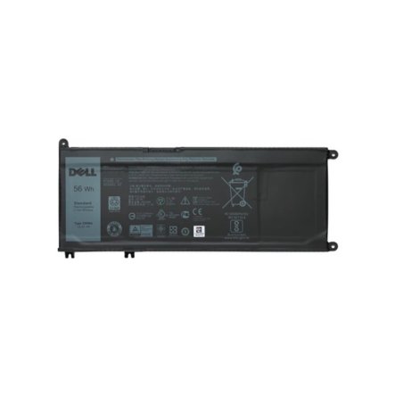 Origin Storage J9NH2 batterie rechargeable Lithium-Ion (Li-Ion) 3500 mAh 15,2 V