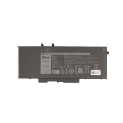 68Wh 4-cell Lithium Ion