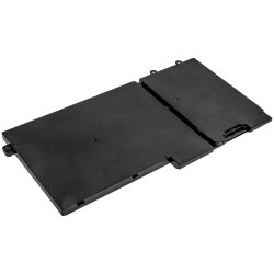 Laptop Battery for Dell