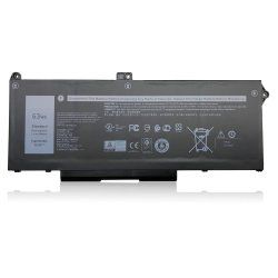 Laptop Battery for Dell