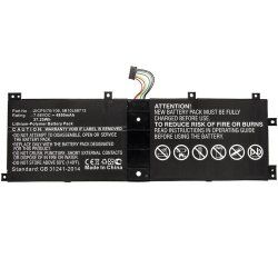 CoreParts MBXLE-BA0224 laptop spare part Battery