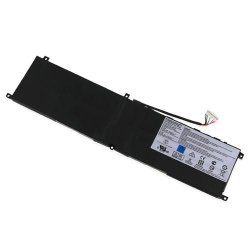 CoreParts MBXMSI-BA0008 composant de laptop supplémentaire Batterie