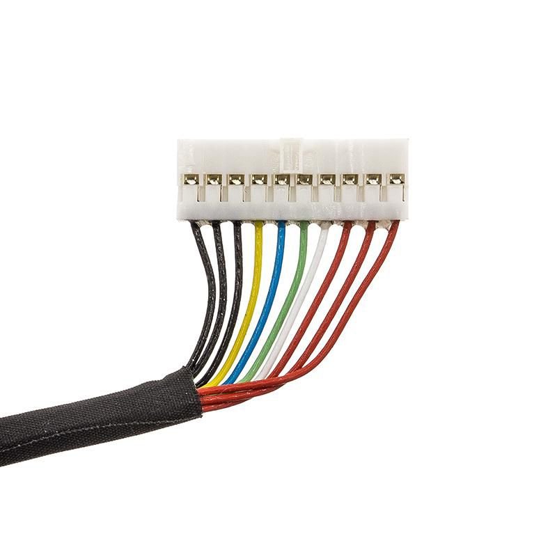 CoreParts MBXMSI-BA0008 composant de laptop supplémentaire Batterie