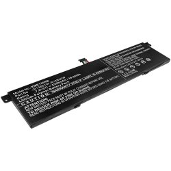 Laptop Battery for Xiaomi