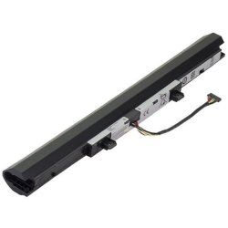 CoreParts MBXLE-BA0053 composant de laptop supplémentaire Batterie
