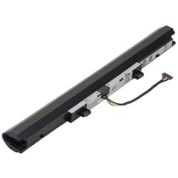 Laptop Battery for Lenovo