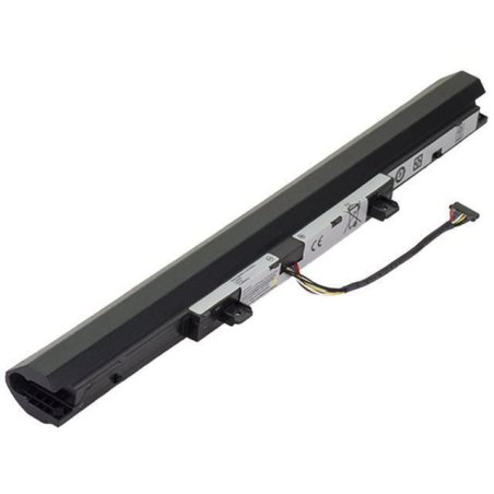 CoreParts MBXLE-BA0053 laptop spare part Battery