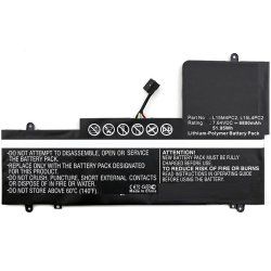 Laptop Battery for Lenovo