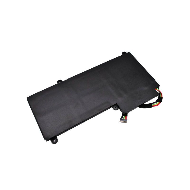 CoreParts Laptop Battery for Lenovo