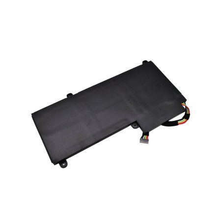 CoreParts MBXLE-BA0063 composant de laptop supplémentaire Batterie