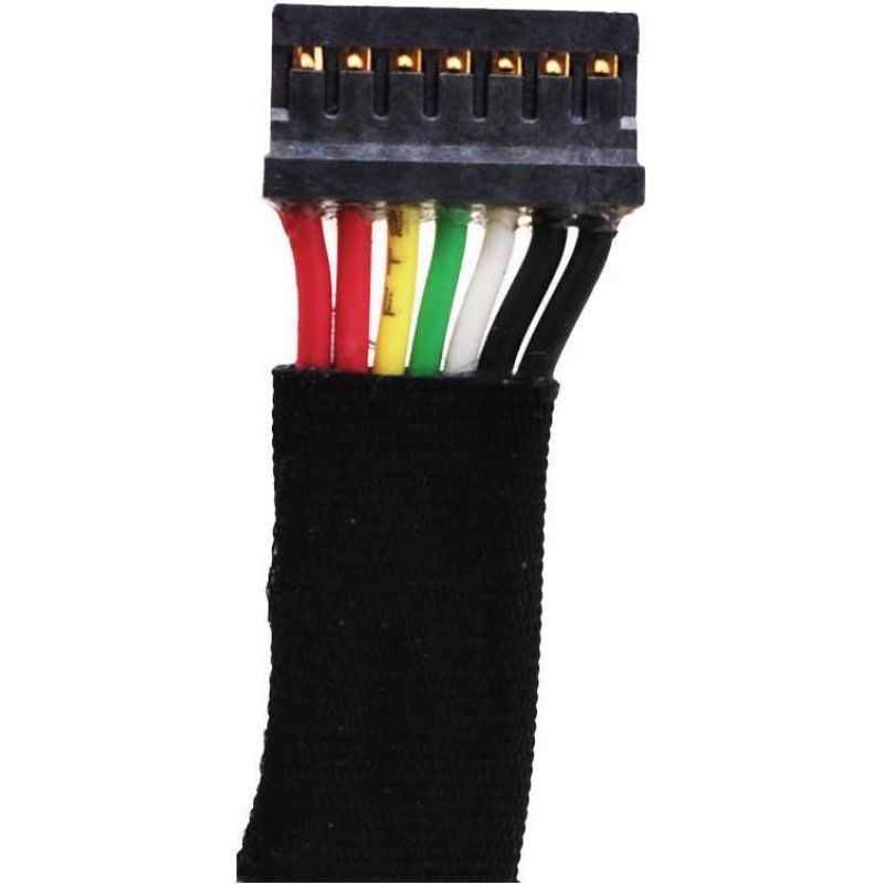 CoreParts Laptop Battery for Lenovo