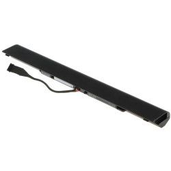 CoreParts MBXLE-BA0069 laptop spare part Battery