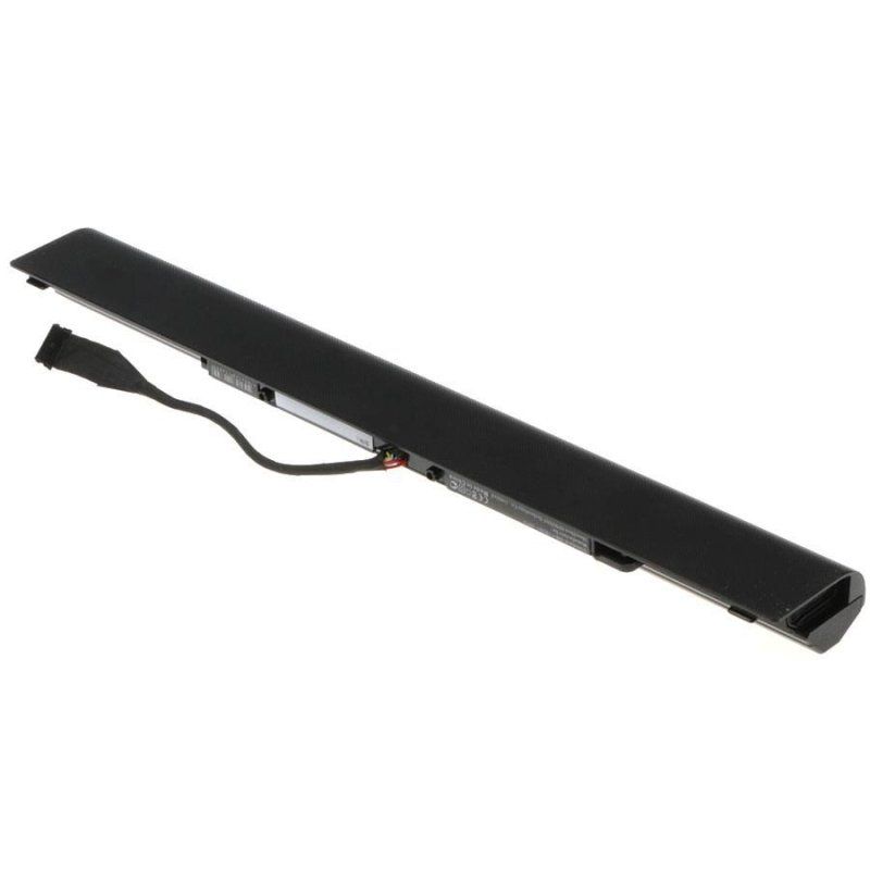 CoreParts MBXLE-BA0069 laptop spare part Battery