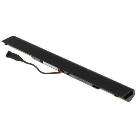 CoreParts MBXLE-BA0069 composant de laptop supplémentaire Batterie