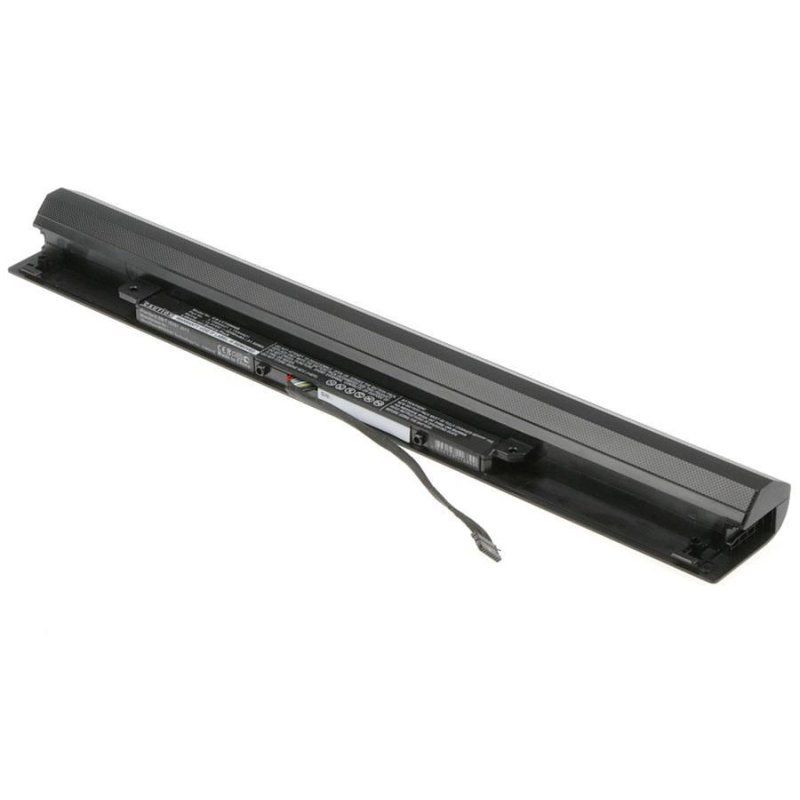 CoreParts MBXLE-BA0069 composant de laptop supplémentaire Batterie
