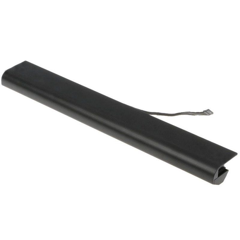 CoreParts MBXLE-BA0069 composant de laptop supplémentaire Batterie