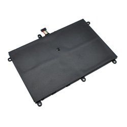 CoreParts MBXLE-BA0088 composant de laptop supplémentaire Batterie