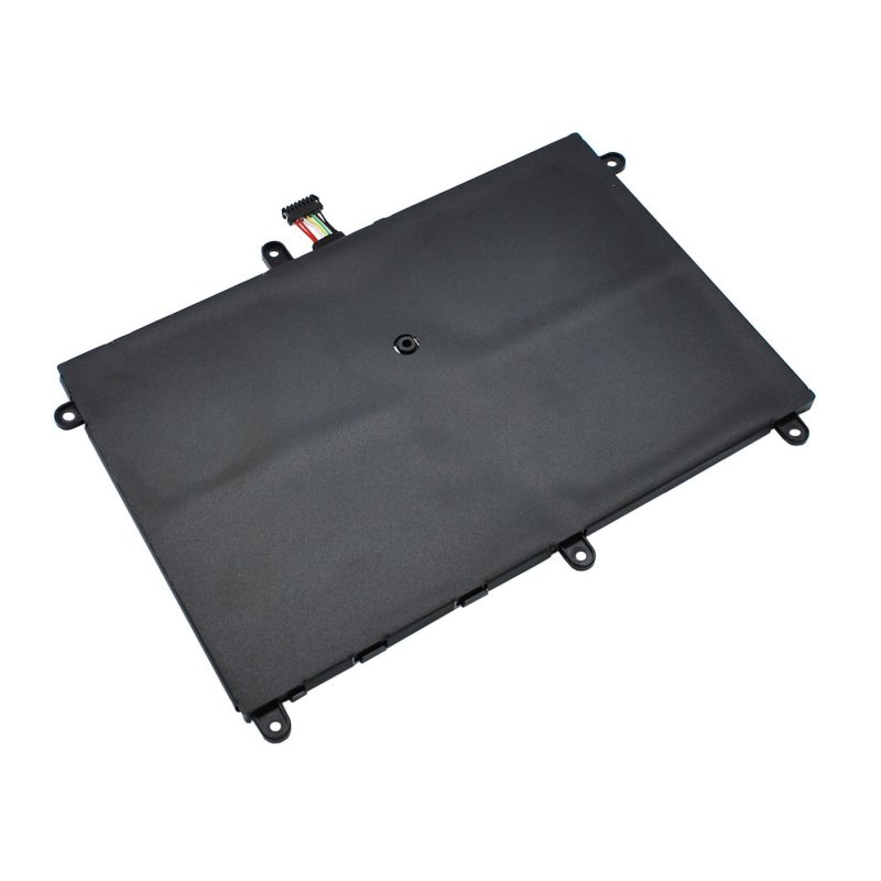 CoreParts MBXLE-BA0088 laptop spare part Battery