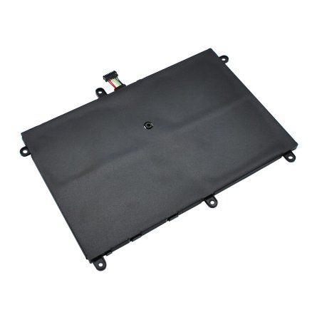 Laptop Battery for Lenovo