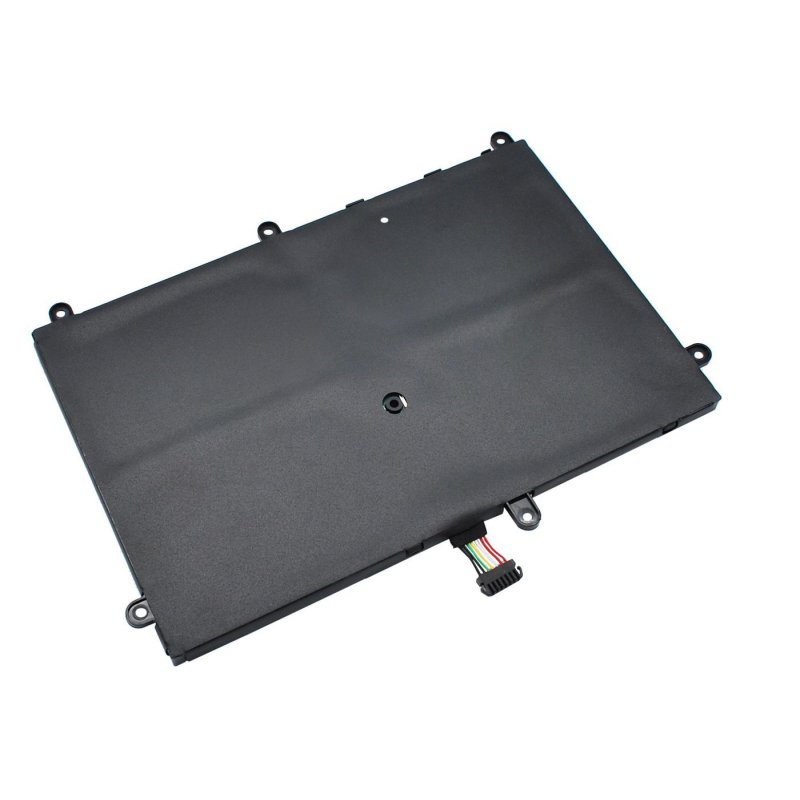 CoreParts MBXLE-BA0088 laptop spare part Battery