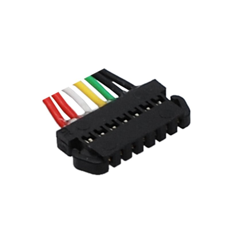 CoreParts MBXLE-BA0088 composant de laptop supplémentaire Batterie