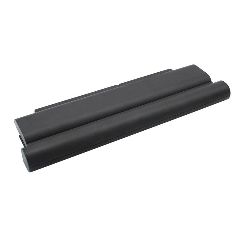 CoreParts MBXLE-BA0089 composant de laptop supplémentaire Batterie
