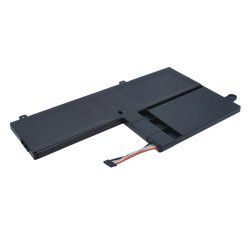 CoreParts MBXLE-BA0090 laptop spare part Battery