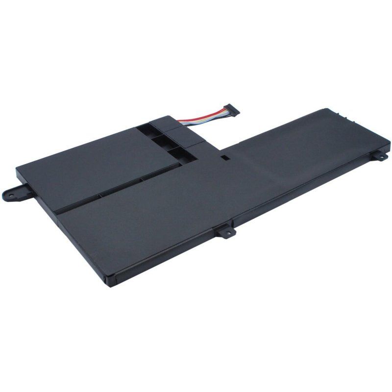 CoreParts MBXLE-BA0090 composant de laptop supplémentaire Batterie