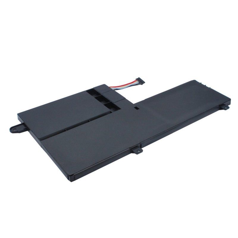 CoreParts MBXLE-BA0090 laptop spare part Battery