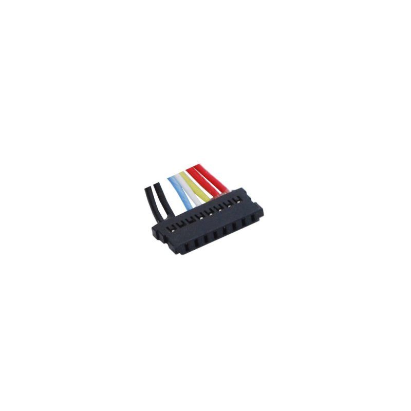 CoreParts MBXLE-BA0090 laptop spare part Battery