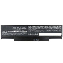 Laptop Battery for Lenovo