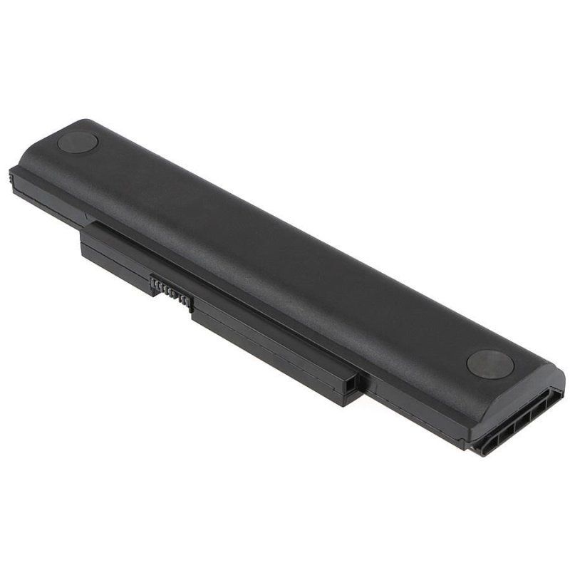 Laptop Battery for Lenovo