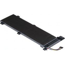 CoreParts MBXLE-BA0113 composant de laptop supplémentaire Batterie