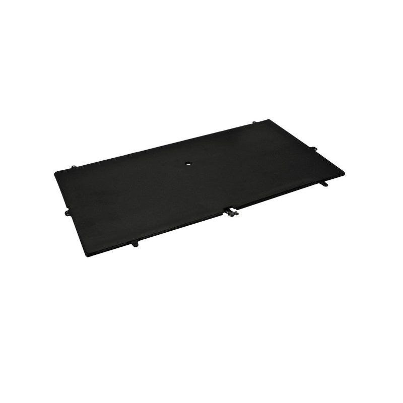 Laptop Battery for Lenovo