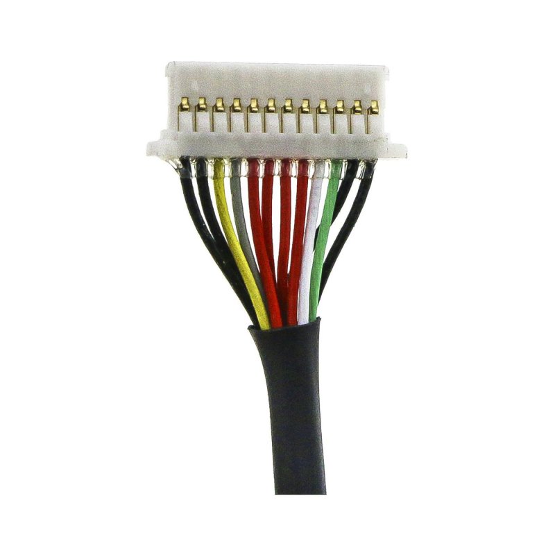 CoreParts MBXHP-BA0245 laptop spare part Battery