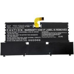 Laptop Battery for HP 35Wh