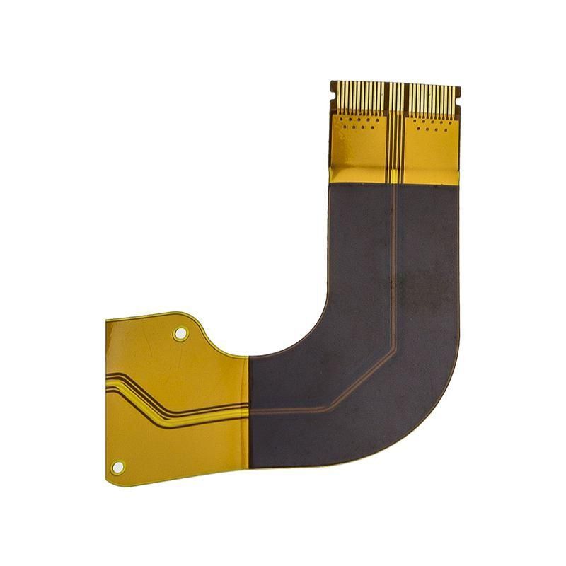 CoreParts MBXHP-BA0244 composant de laptop supplémentaire Batterie