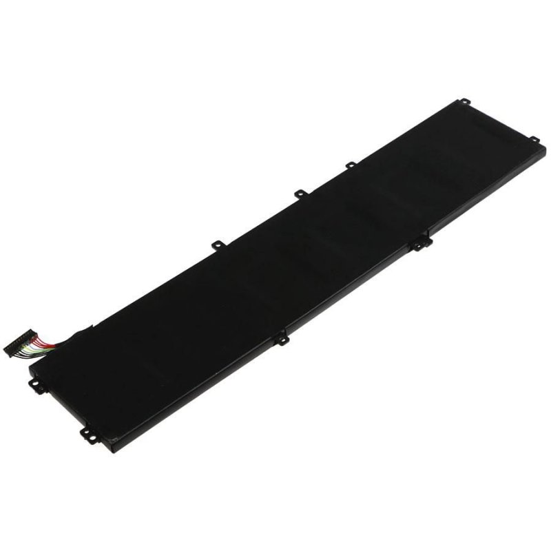 Laptop Battery for Dell 61Wh