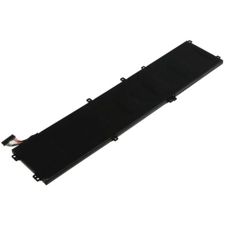 Laptop Battery for Dell 61Wh