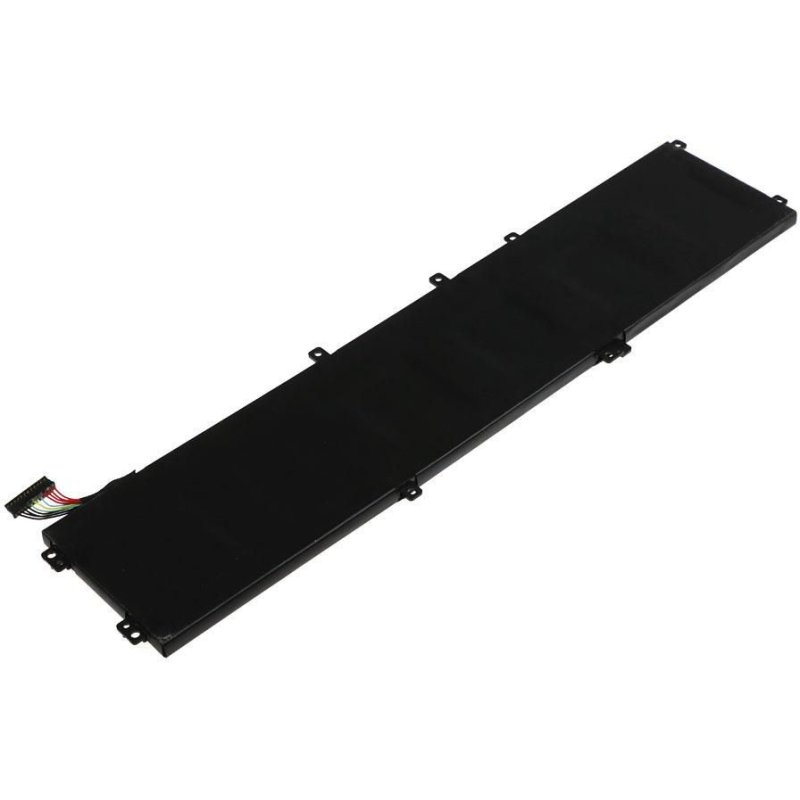 CoreParts MBXDE-BA0139 laptop spare part Battery
