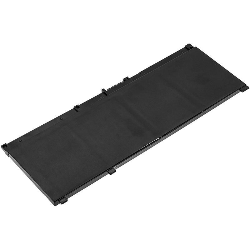 Laptop Battery for HP 67.76Wh