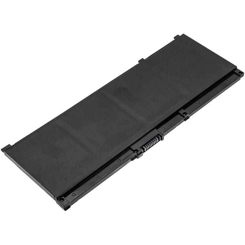 Laptop Battery for HP 67.76Wh