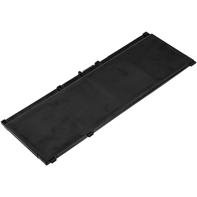 Laptop Battery for HP 46.20Wh